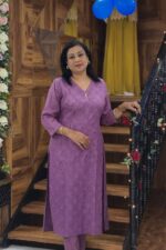 2-Piece Outfit - Image 3