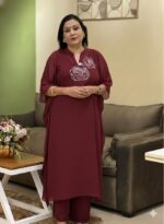 Kaftan Suit - Image 2