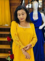 Panel Kurti - Image 2