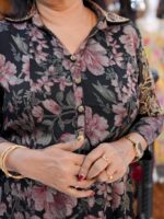 Kurta - Image 2