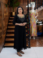 Kurta