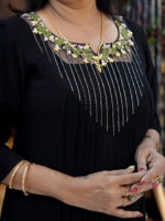 Kurta - Image 2