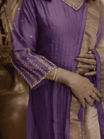 Suit - Image 4