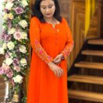 Panel Kurti