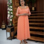 2 Piece Suit