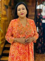 Kurti - Image 2