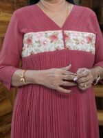 Kurti - Image 2