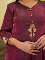 Kurti - Image 4