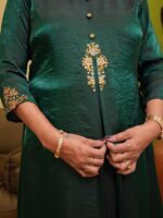 Kurti - Image 2