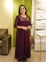 Kurti - Image 3
