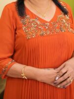 Kurti - Image 2