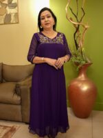 Kurti - Image 5