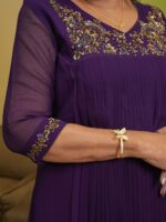 Kurti - Image 6
