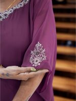 Kaftan Suit - Image 2