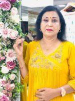 Kurti - Image 2