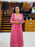 Kurti - Image 3