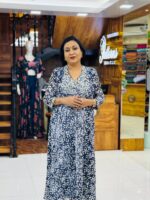 Kurti - Image 5