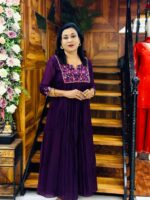 Tunic Top - Image 4