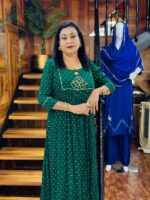 Kurti - Image 2