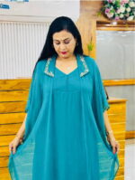 Kaftan Suit - Image 5