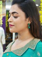 Long Kurti - Image 4