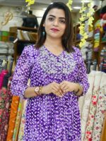 Kurti - Image 2