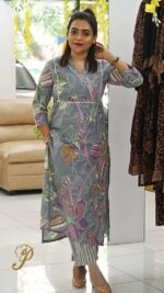 Co-ord Set - Image 3