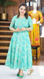 Kurti - Image 3