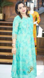 Kurti - Image 2