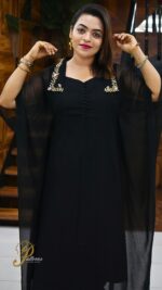 Kaftan Suit - Image 4