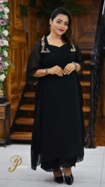 Kaftan Suit - Image 3