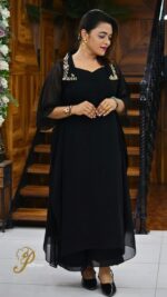Kaftan Suit - Image 2