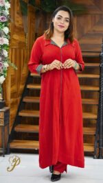 2 Piece Suit - Image 3