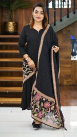 3 Piece Suit - Image 9