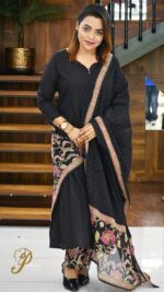 3 Piece Suit - Image 8