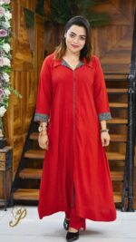 2 Piece Suit - Image 2