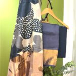 Pure Tussar 3-Piece Suit Material