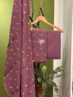 3 Piece Suit Material - Image 2