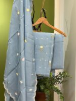 3 Piece Suit Material - Image 3