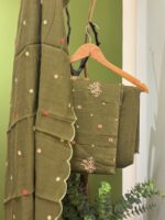 3 Piece Suit Material - Image 5