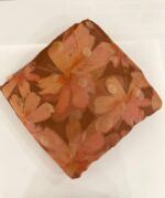 Glazed Muslin Material - Image 6