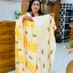 Premium Jacquard Cotton 3-Piece Suit Material