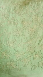 Mal Cotton Running Material - Image 2