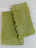 Silky Kota Suit Material - Image 2