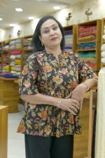 Cotton Short Tops - Image 2